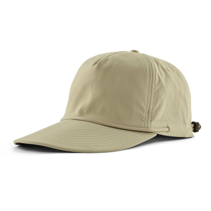 Patagonia Spoonbill Merganzer Hat - Quest Outdoors