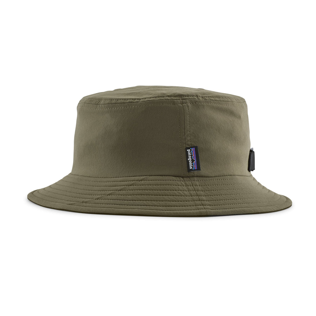 Patagonia Surf Brimmer - Quest Outdoors