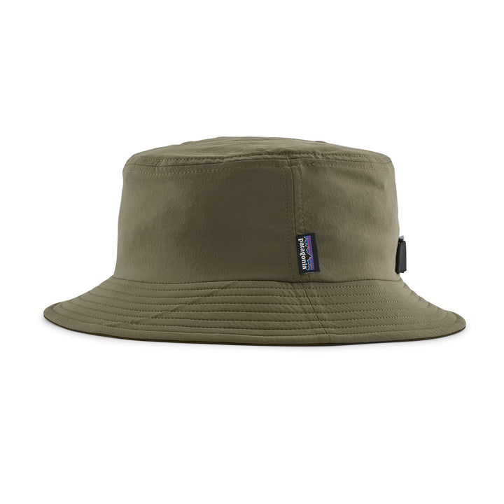 Patagonia Surf Brimmer - Quest Outdoors