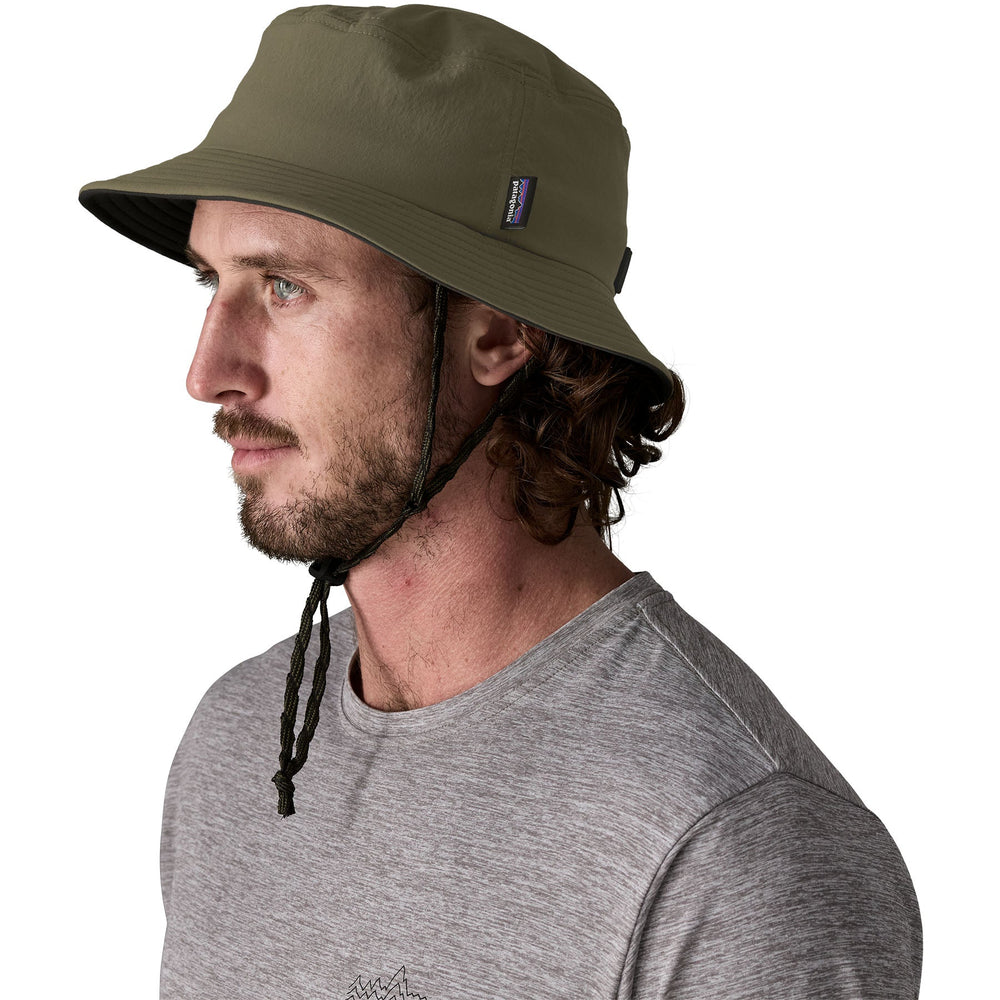 Patagonia Surf Brimmer - Quest Outdoors
