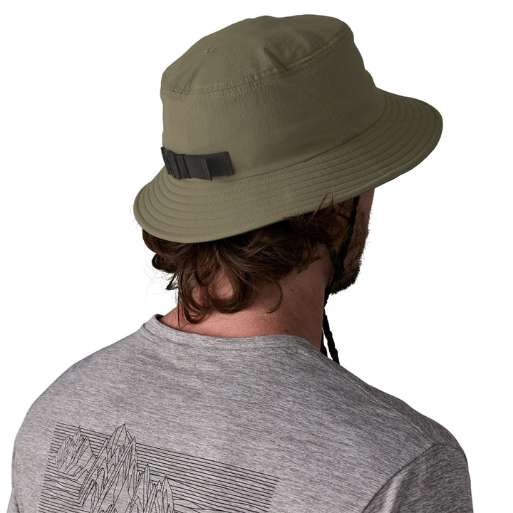 Patagonia Surf Brimmer - Quest Outdoors
