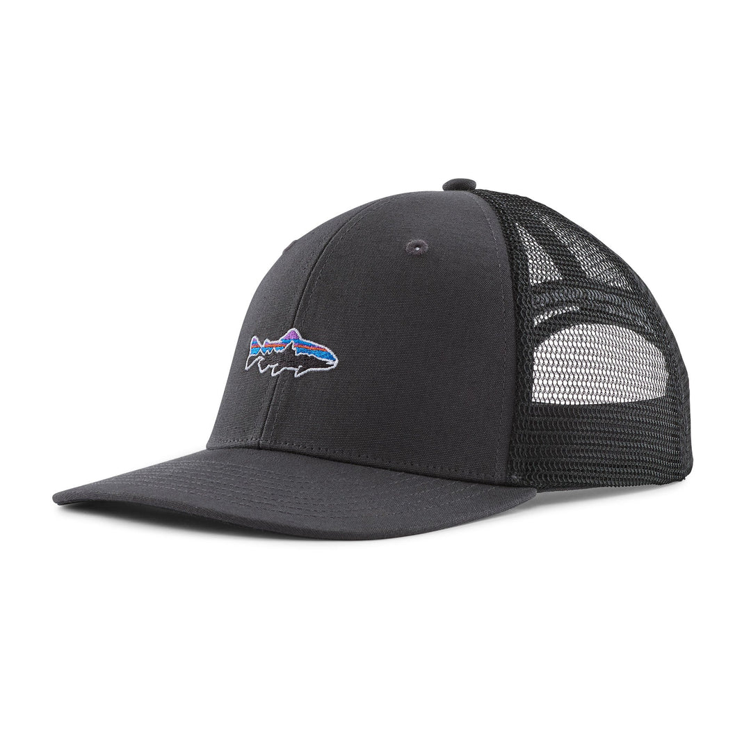 Patagonia Take a Stand Trucker Hat - Quest Outdoors