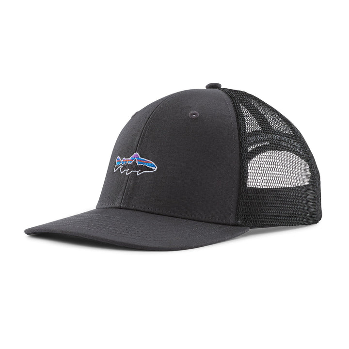 Patagonia Take a Stand Trucker Hat - Quest Outdoors