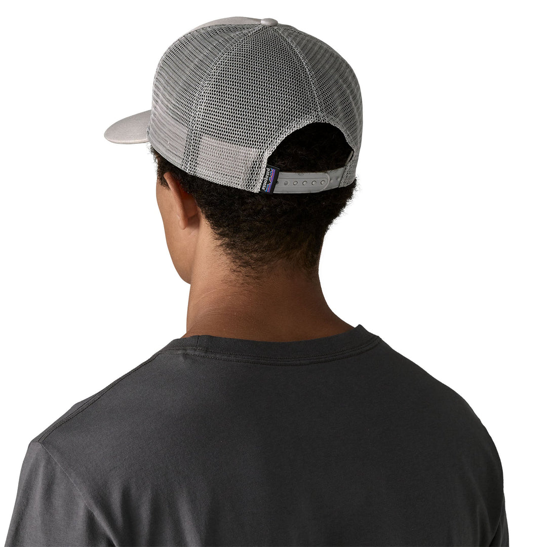 Patagonia Take a Stand Trucker Hat - Quest Outdoors