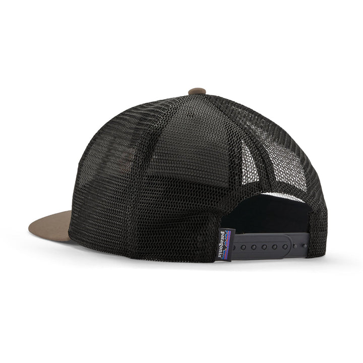 Patagonia Take a Stand Trucker Hat - Quest Outdoors