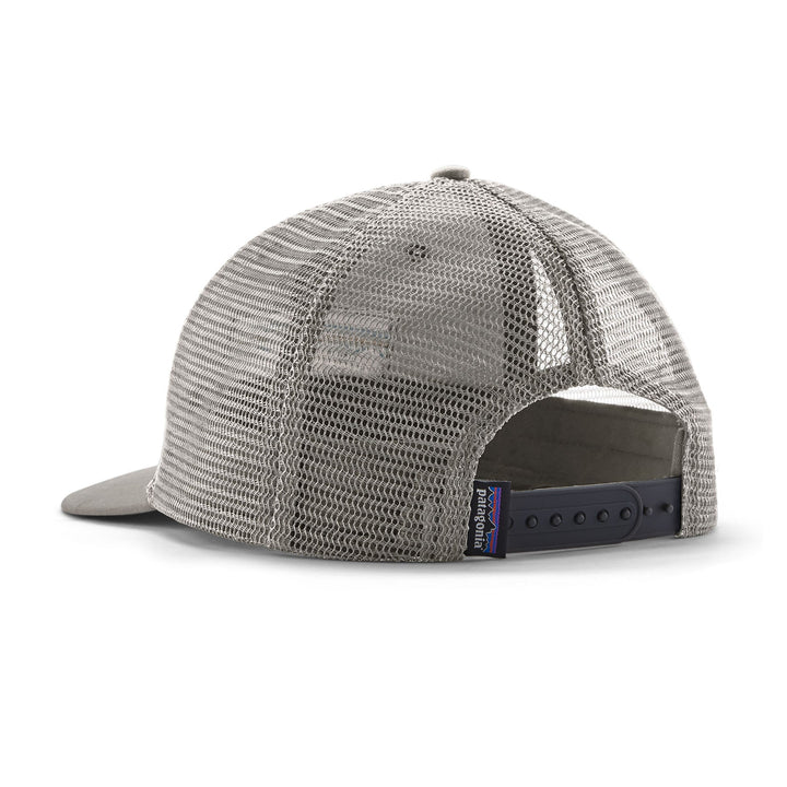 Patagonia Take a Stand Trucker Hat - Quest Outdoors