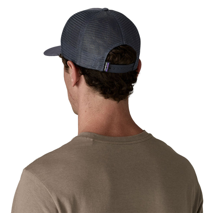 Patagonia Take a Stand Trucker Hat - Quest Outdoors