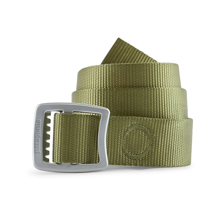 Patagonia Tech Web Belt - Quest Outdoors