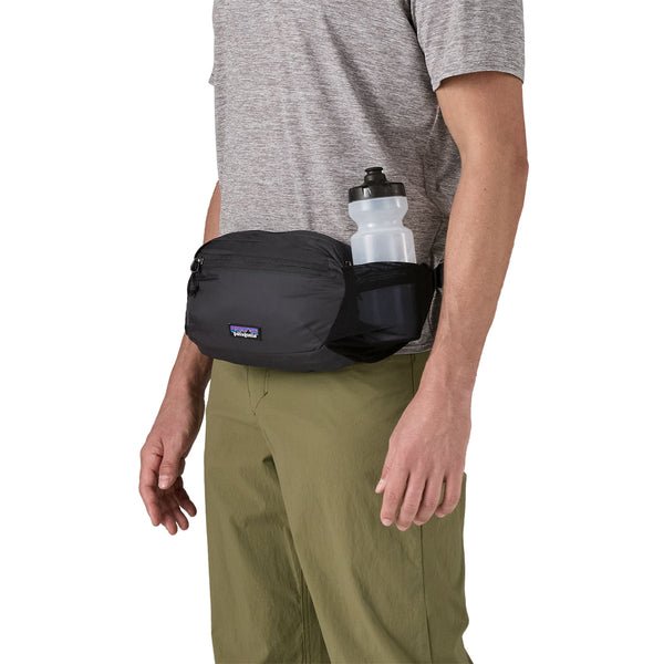 Patagonia Terravia Hip Pack - Quest Outdoors
