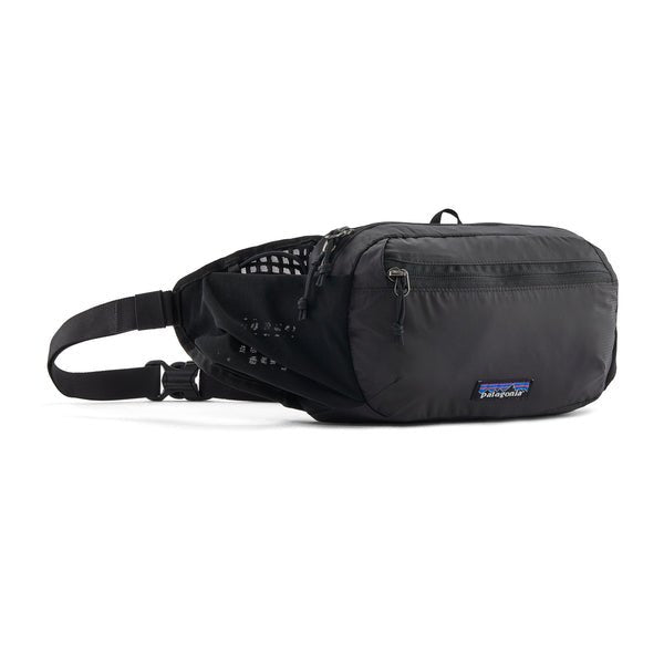 Patagonia Terravia Hip Pack - Quest Outdoors