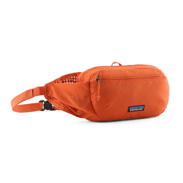 Patagonia Terravia Hip Pack - Quest Outdoors