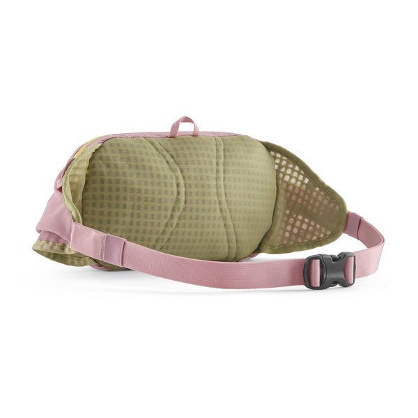 Patagonia Terravia Hip Pack - Quest Outdoors