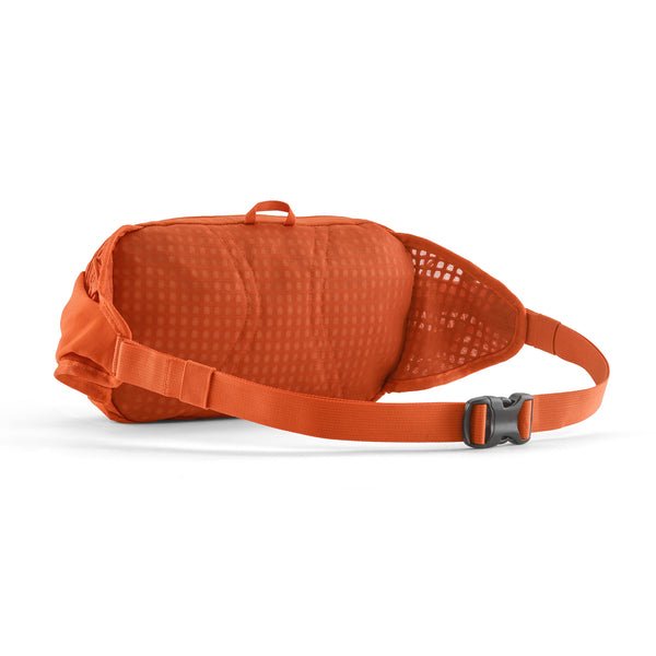 Patagonia Terravia Hip Pack - Quest Outdoors