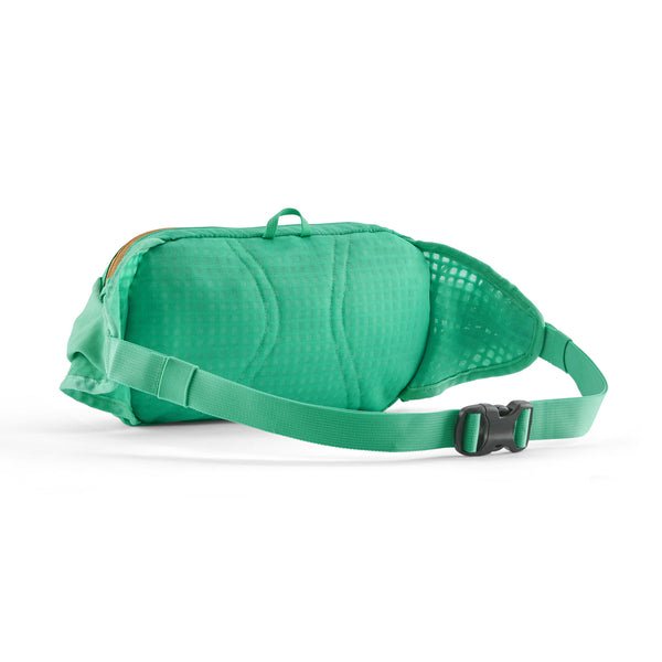 Patagonia Terravia Hip Pack - Quest Outdoors