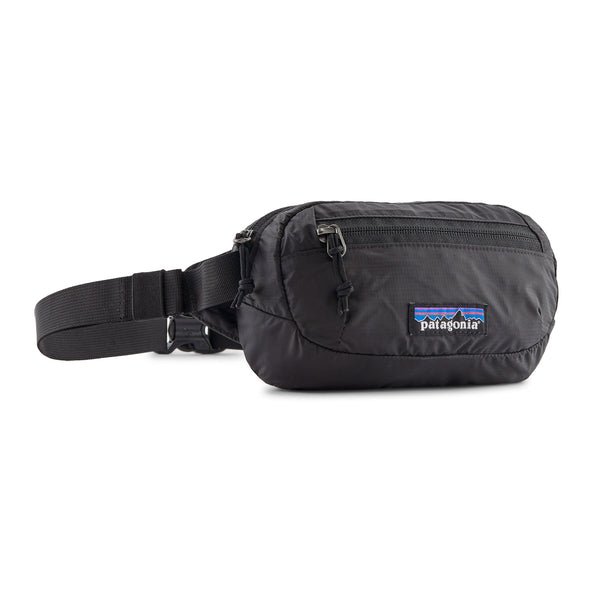 Patagonia Terravia Mini Hip Pack - Quest Outdoors