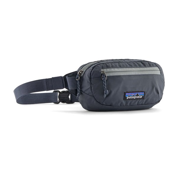Patagonia Terravia Mini Hip Pack - Quest Outdoors
