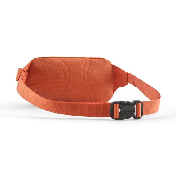 Patagonia Terravia Mini Hip Pack - Quest Outdoors