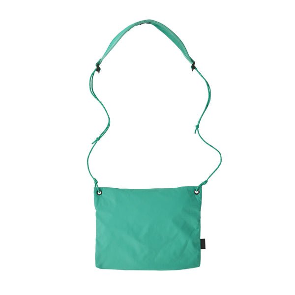 Patagonia Terravia Sacoche - Quest Outdoors