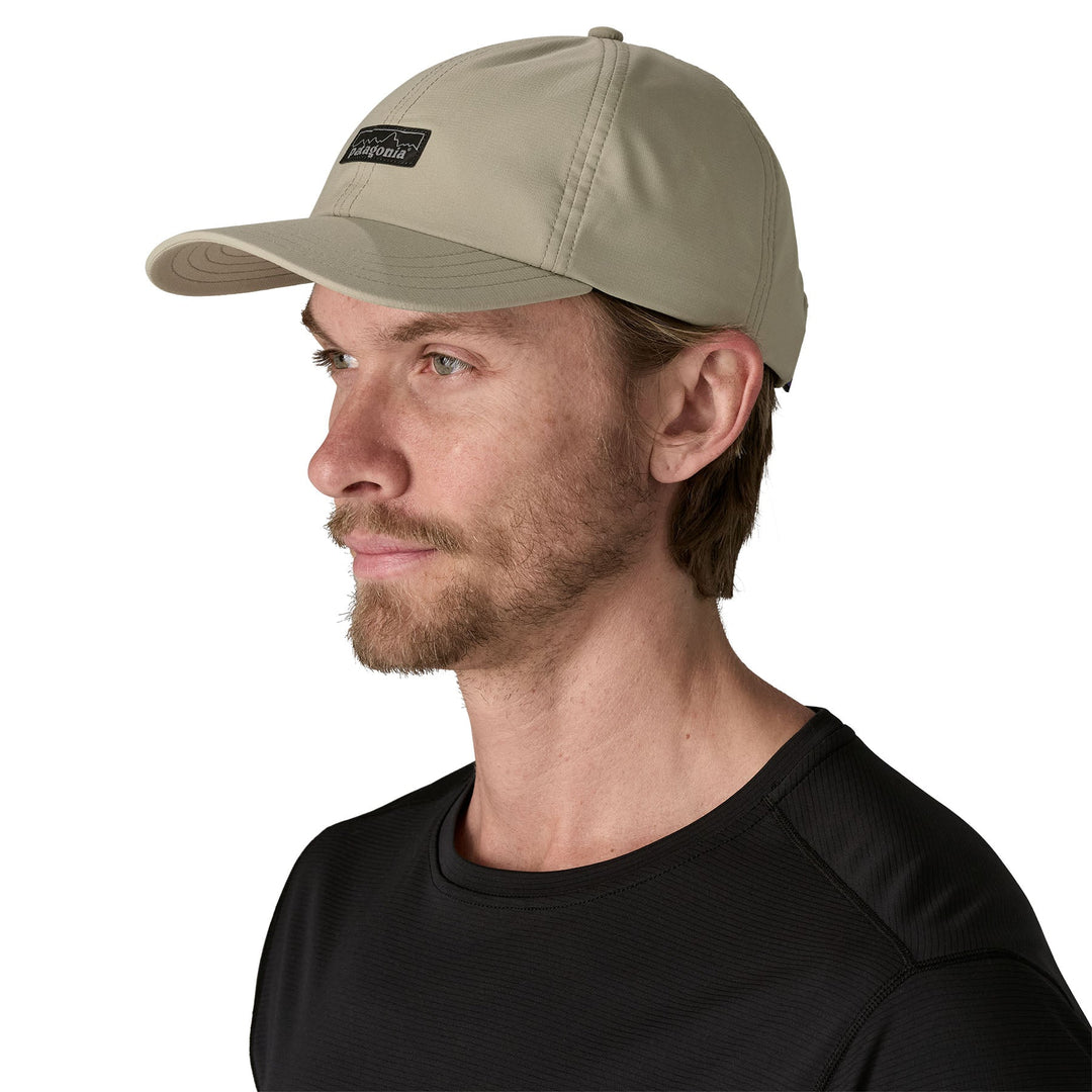 Patagonia Terrebonne Hat - Quest Outdoors