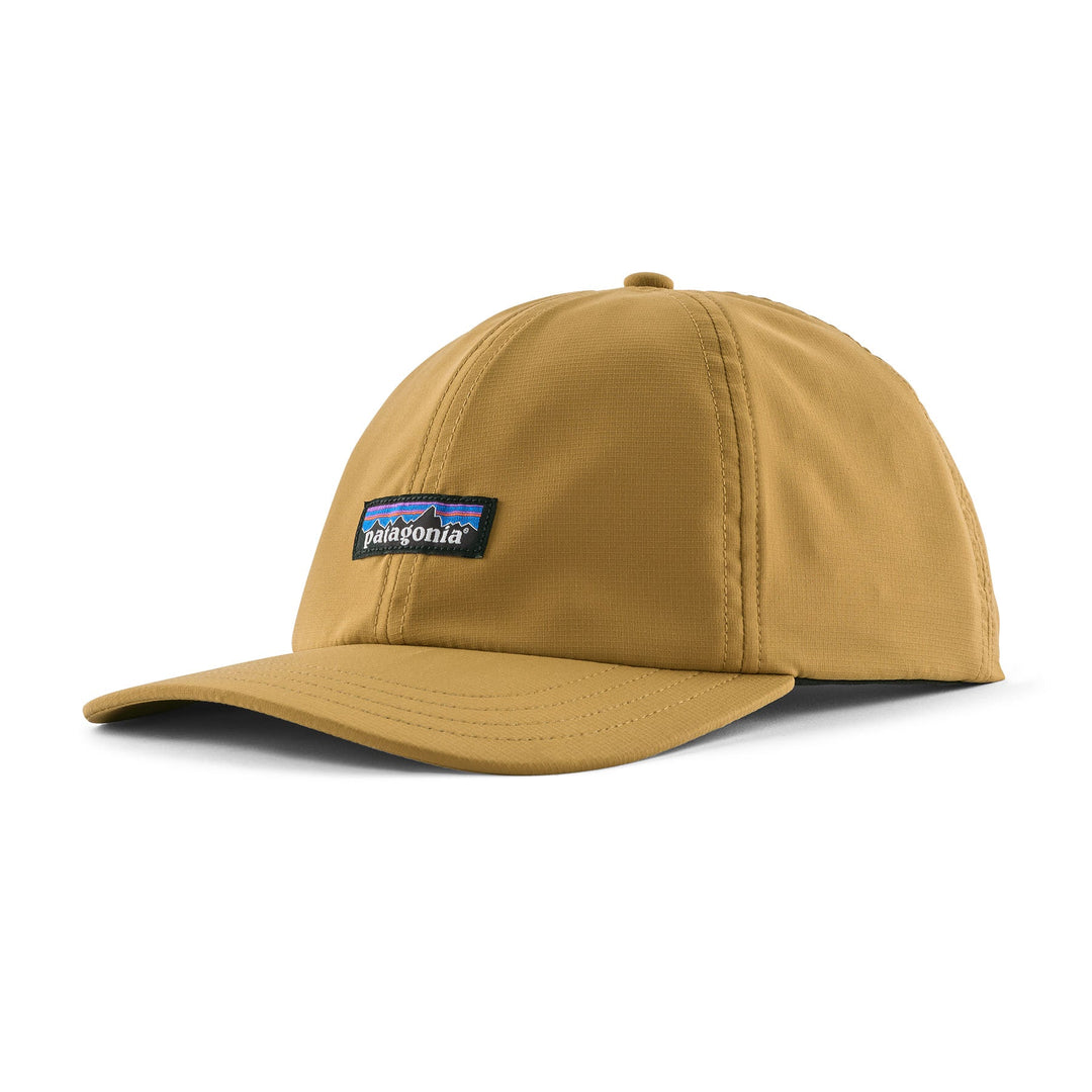 Patagonia Terrebonne Hat - Quest Outdoors