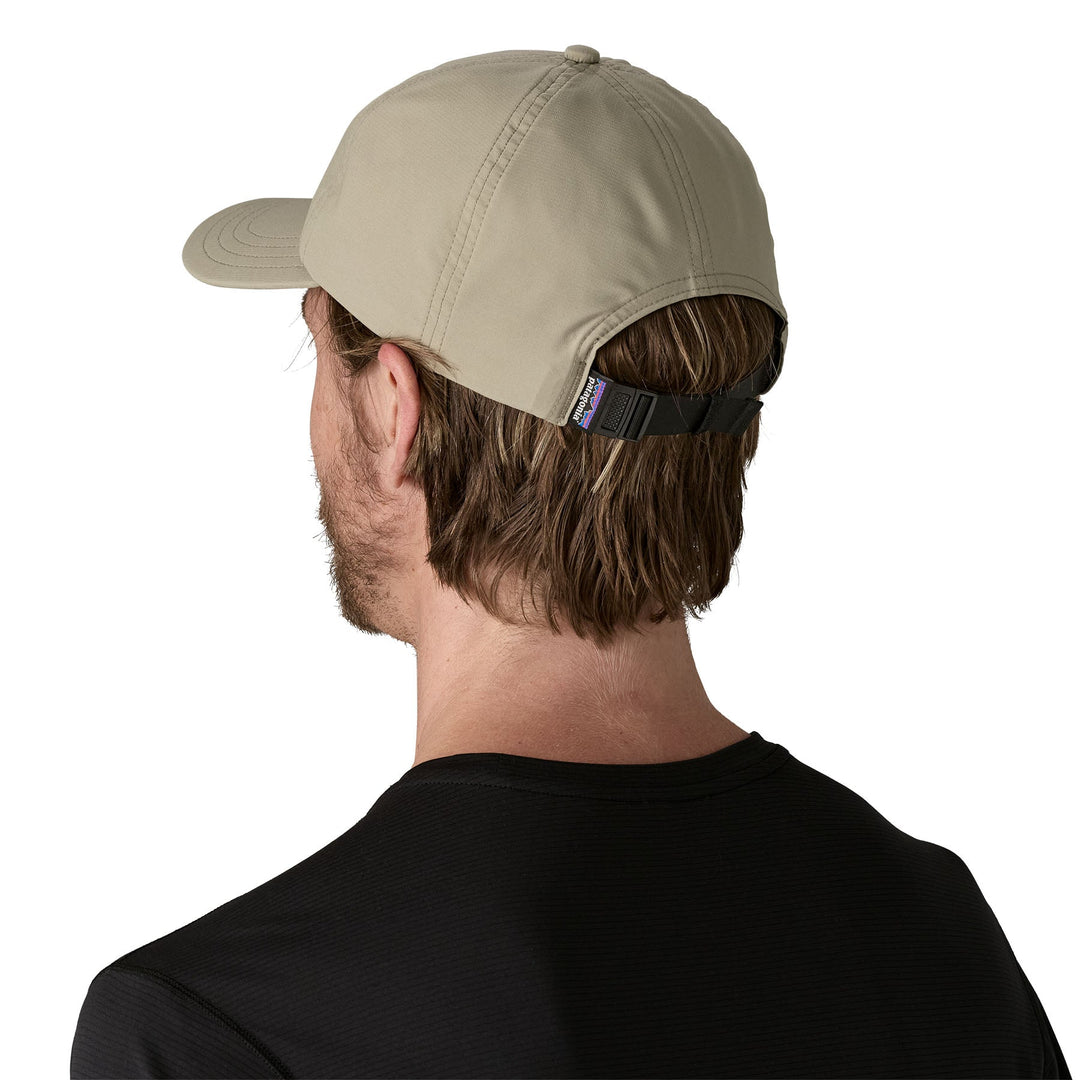 Patagonia Terrebonne Hat - Quest Outdoors