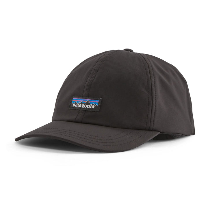 Patagonia Terrebonne Hat - Quest Outdoors