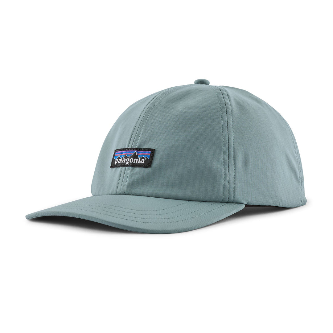 Patagonia Terrebonne Hat - Quest Outdoors