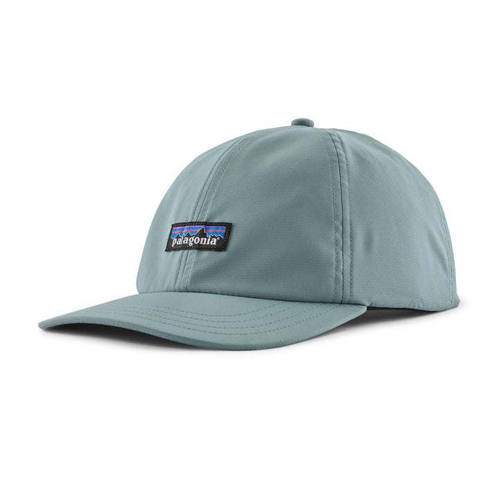 Patagonia Terrebonne Hat - Quest Outdoors