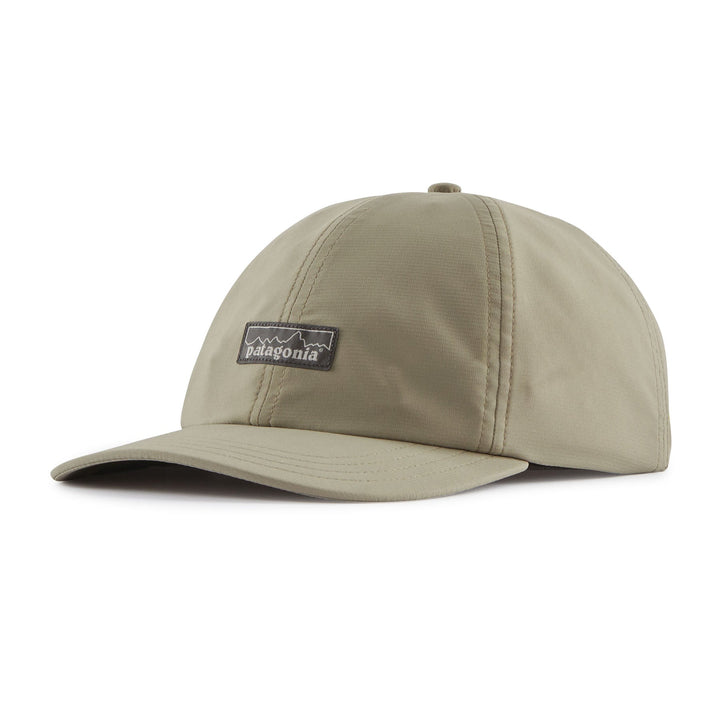 Patagonia Terrebonne Hat - Quest Outdoors