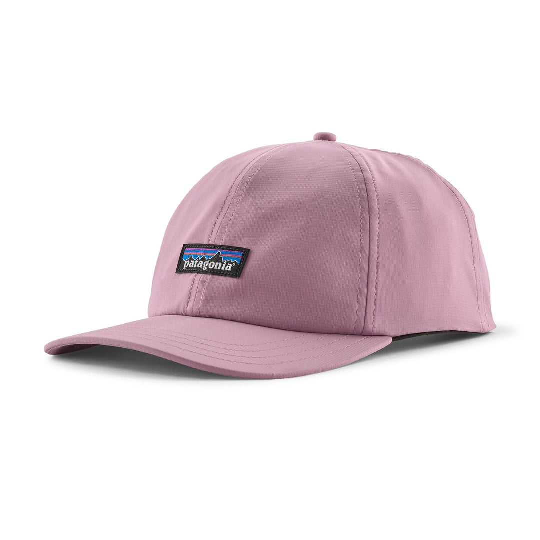 Patagonia Terrebonne Hat - Quest Outdoors