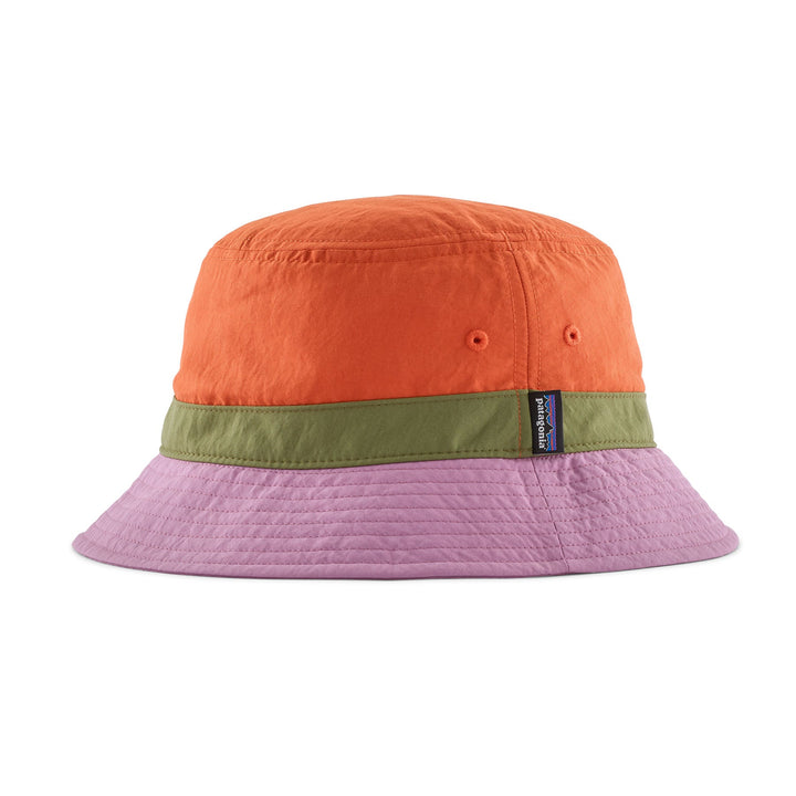 Patagonia Wavefarer Bucket Hat - Quest Outdoors