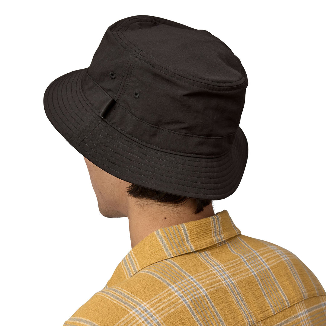 Patagonia Wavefarer Bucket Hat - Quest Outdoors