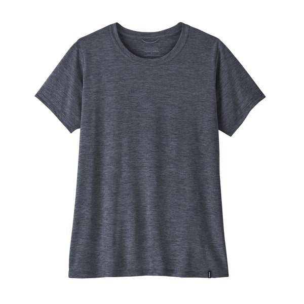 Patagonia Women's Cap Cool Daily Shirt - Quest Outdoors