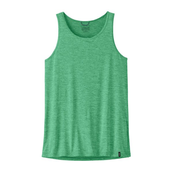 Patagonia Women's Capilene Cool Daily Tank - Quest Outdoors