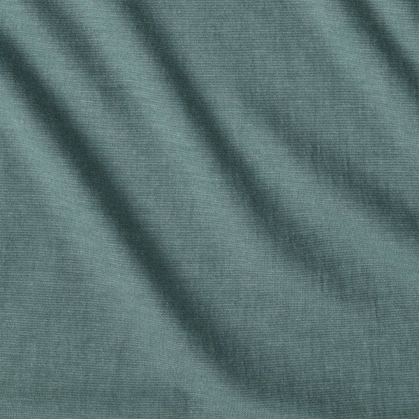 Patagonia Women's Capilene Cool Trail Cropped Shirt - Quest Outdoors