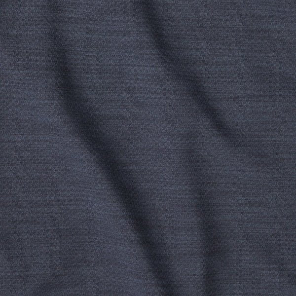 Patagonia Women's Capilene Cool Ultra Shirt - Quest Outdoors