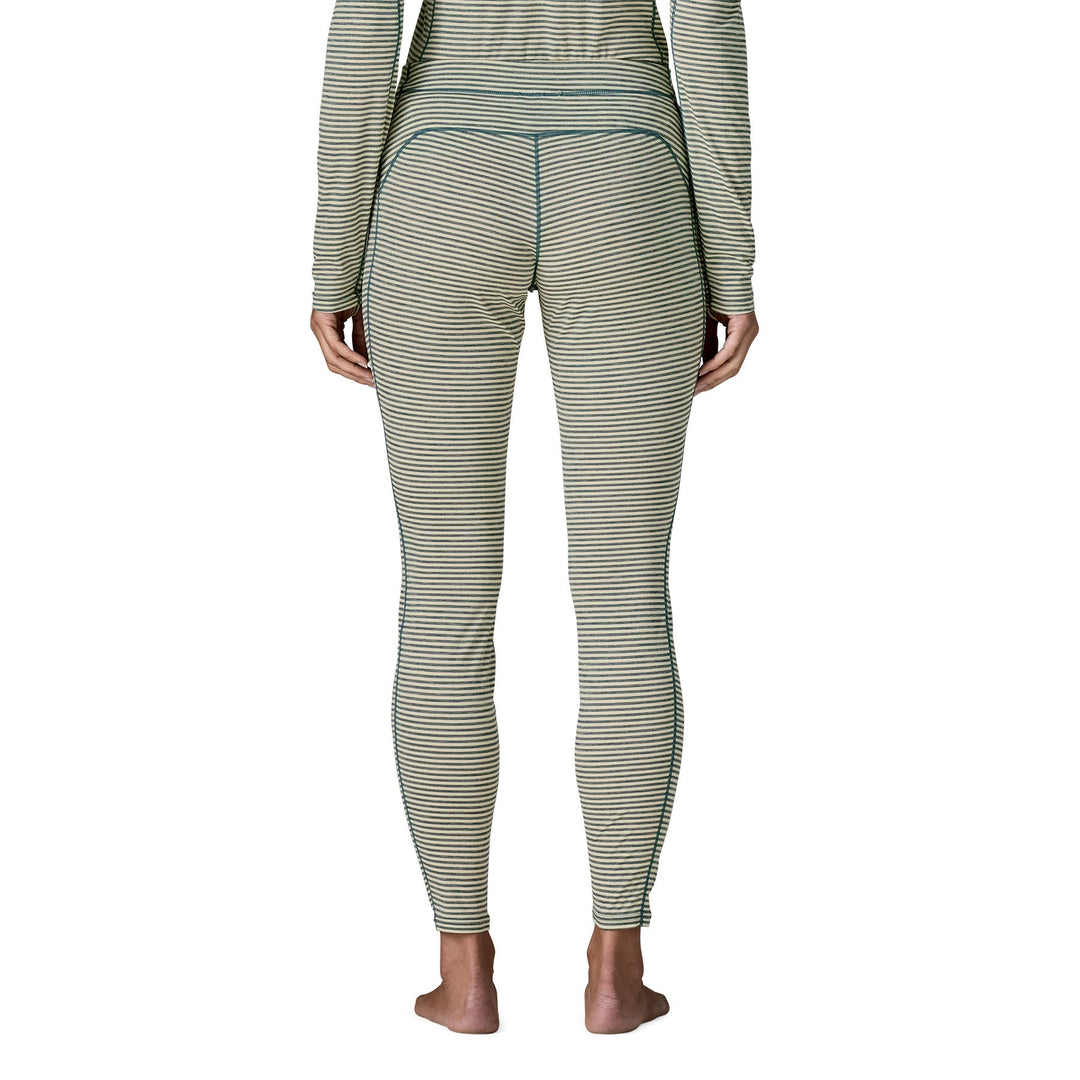 Patagonia Women's Capilene® Lightweight Bottoms - Quest Outdoors