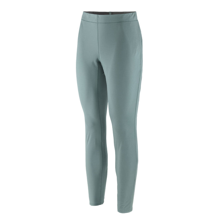 Patagonia Women's Capilene® Lightweight Bottoms - Quest Outdoors
