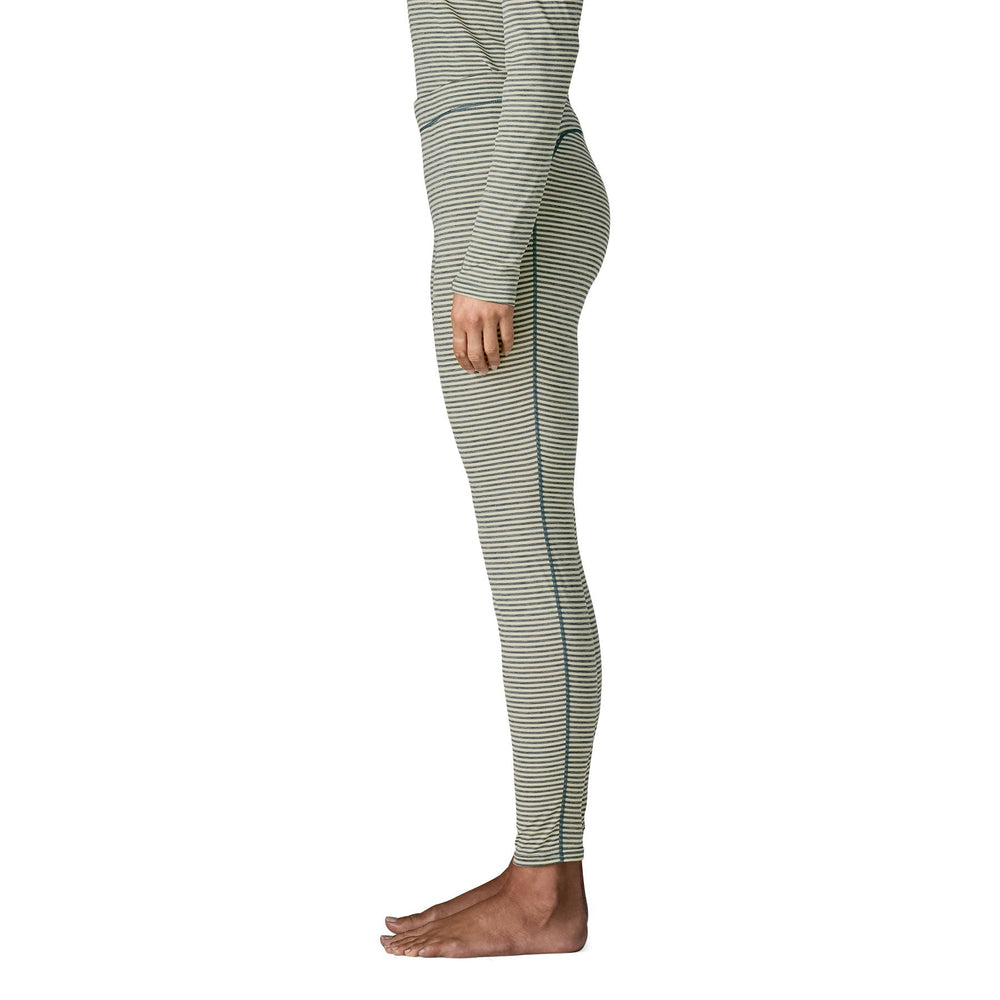 Patagonia Women's Capilene® Lightweight Bottoms - Quest Outdoors