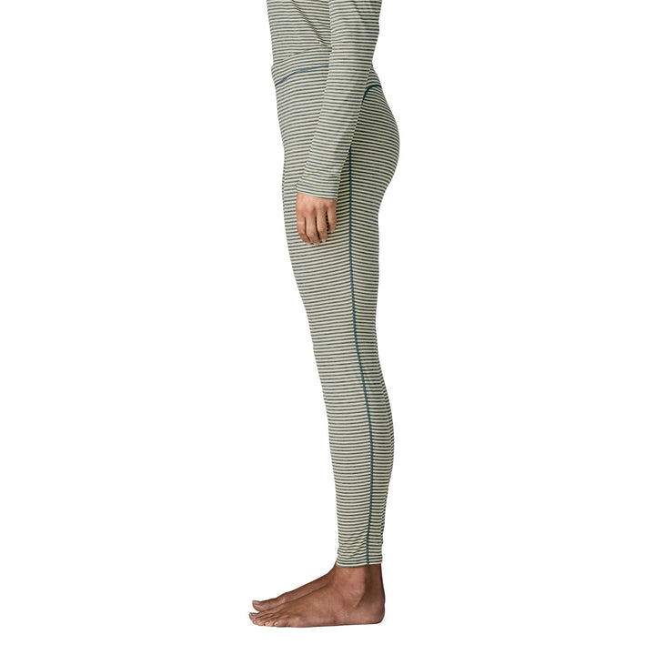 Patagonia Women's Capilene® Lightweight Bottoms - Quest Outdoors