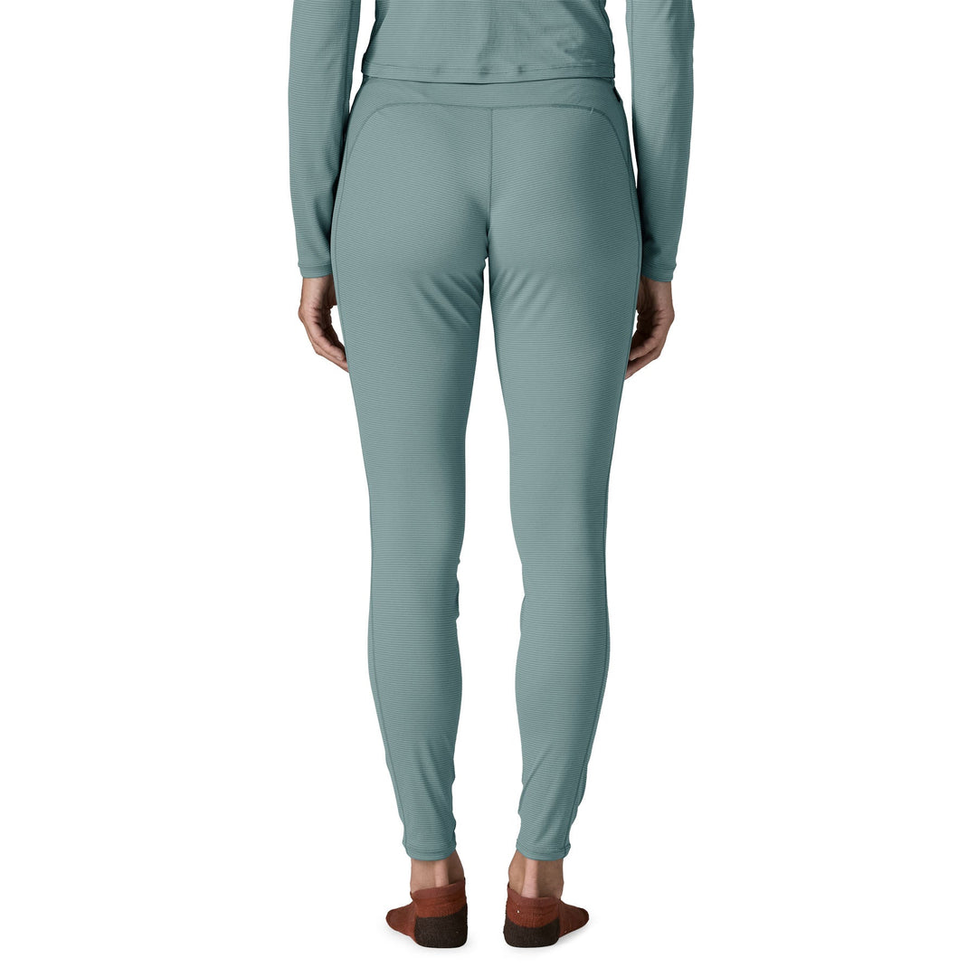 Patagonia Women's Capilene® Lightweight Bottoms - Quest Outdoors