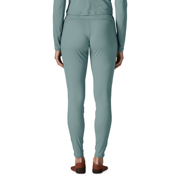Patagonia Women's Capilene® Lightweight Bottoms - Quest Outdoors