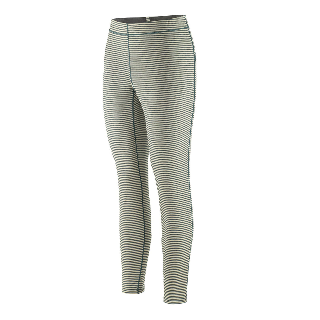 Patagonia Women's Capilene® Lightweight Bottoms - Quest Outdoors