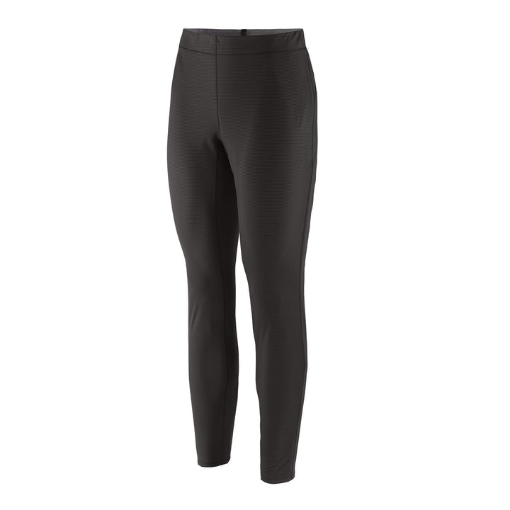 Patagonia Women's Capilene® Lightweight Bottoms - Quest Outdoors