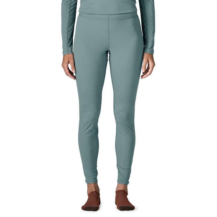 Patagonia Women's Capilene® Lightweight Bottoms - Quest Outdoors