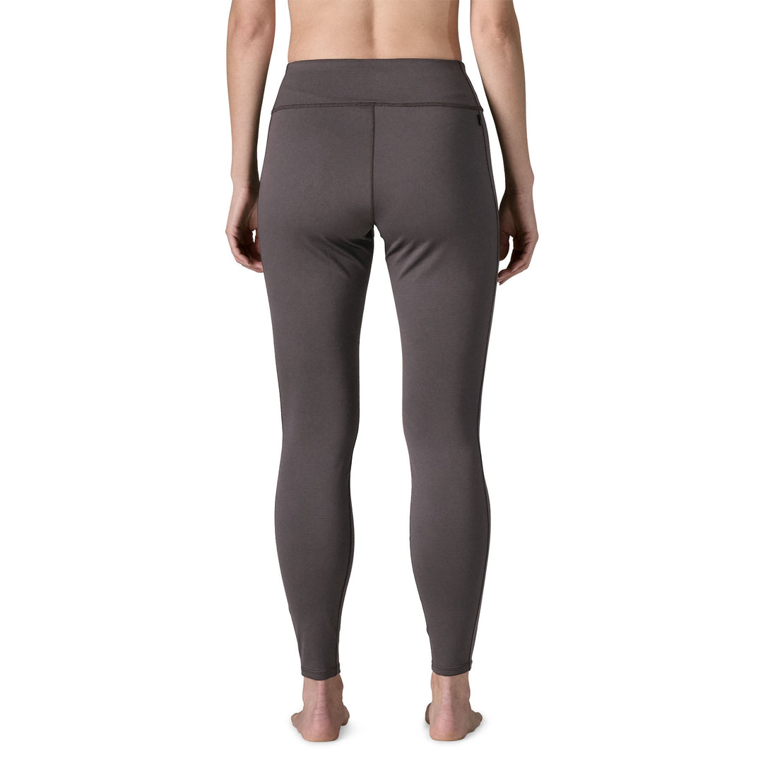 Patagonia Women's Capilene® Midweight Bottoms - Quest Outdoors