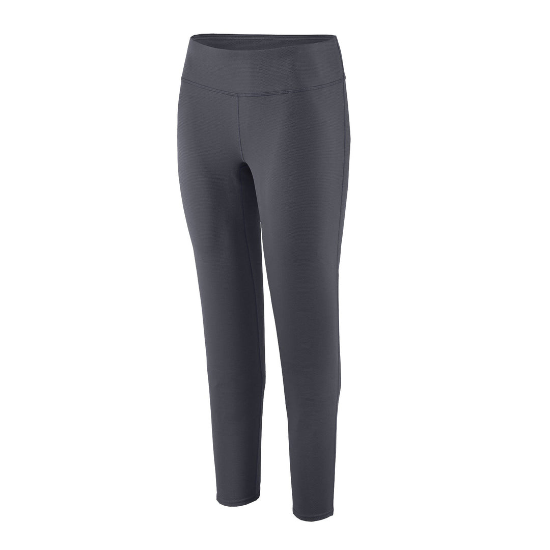 Patagonia Women's Capilene® Midweight Bottoms - Quest Outdoors