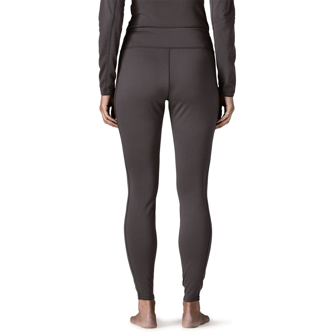 Patagonia Women's Capilene® Midweight Bottoms - Quest Outdoors