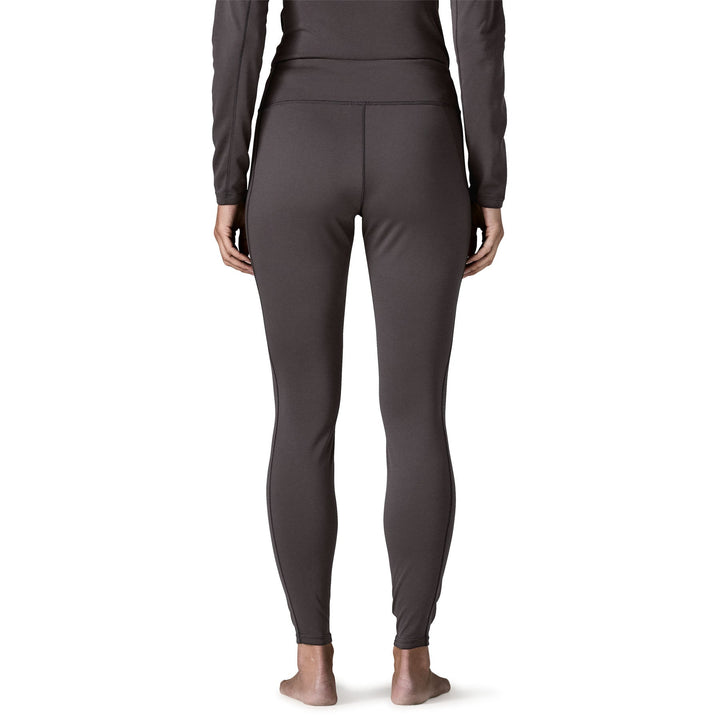 Patagonia Women's Capilene® Midweight Bottoms - Quest Outdoors