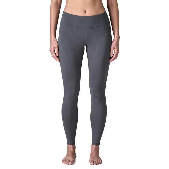 Patagonia Women's Capilene® Midweight Bottoms - Quest Outdoors